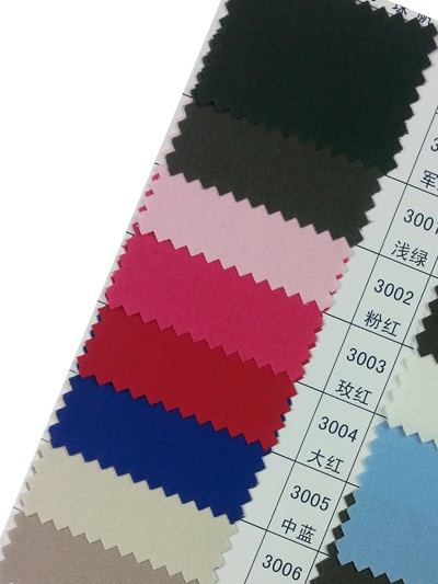 GZ-HGFA CC 100*50 珠帆 正面照